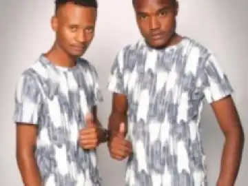 Afro Brotherz - Kulula (OriginalMix)